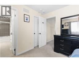 14 TURNBULL Drive - 24