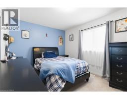 14 TURNBULL Drive - 25