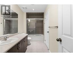 14 TURNBULL Drive - 26