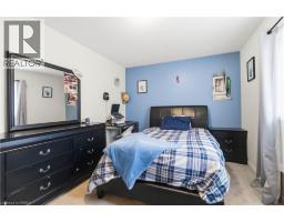 14 TURNBULL Drive - 27