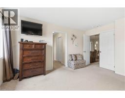 14 TURNBULL Drive - 29
