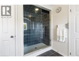 14 TURNBULL Drive - 31