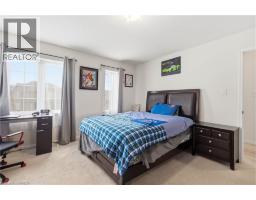 14 TURNBULL Drive - 34