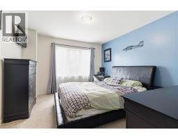 14 TURNBULL Drive - 36