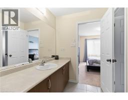 14 TURNBULL Drive - 37