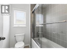14 TURNBULL Drive - 38