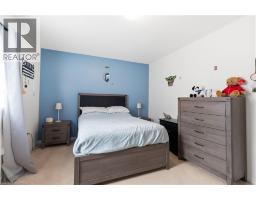 14 TURNBULL Drive - 39