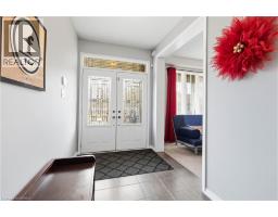 14 TURNBULL Drive - 4