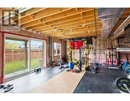 14 TURNBULL Drive - 41