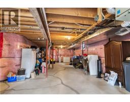 14 TURNBULL Drive - 42