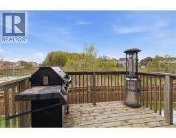 14 TURNBULL Drive - 43