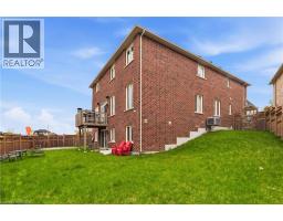 14 TURNBULL Drive - 44