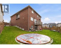 14 TURNBULL Drive - 45