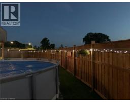 14 TURNBULL Drive - 47
