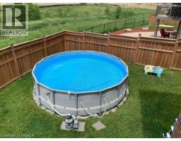 14 TURNBULL Drive - 49