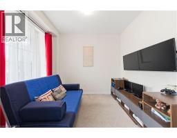 14 TURNBULL Drive - 5