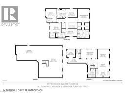 14 TURNBULL Drive - 50