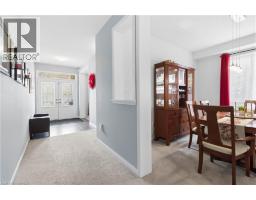 14 TURNBULL Drive - 7