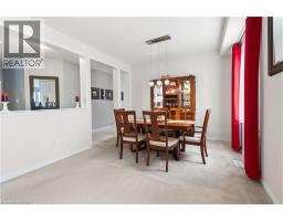 14 TURNBULL Drive - 8