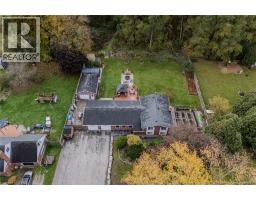 2104 GOVERNORS Road - 1