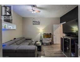 2104 GOVERNORS Road - 10
