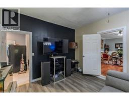 2104 GOVERNORS Road - 12