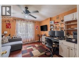 2104 GOVERNORS Road - 17
