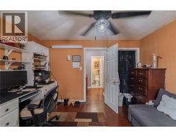 2104 GOVERNORS Road - 18