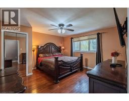 2104 GOVERNORS Road - 21