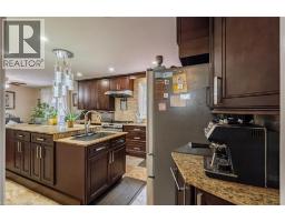 2104 GOVERNORS Road - 25
