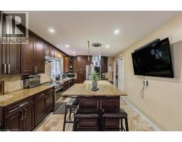 2104 GOVERNORS Road - 27