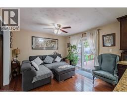 2104 GOVERNORS Road - 28