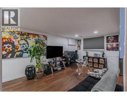 2104 GOVERNORS Road - 29