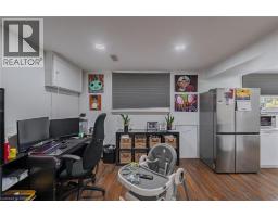 2104 GOVERNORS Road - 30