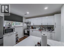 2104 GOVERNORS Road - 31