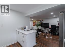 2104 GOVERNORS Road - 32