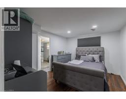 2104 GOVERNORS Road - 33