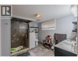 2104 GOVERNORS Road - 35