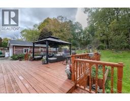2104 GOVERNORS Road - 39