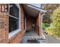 2104 GOVERNORS Road - 4