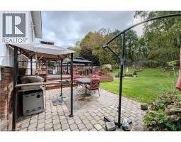 2104 GOVERNORS Road - 40