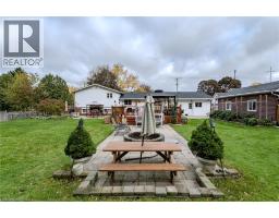 2104 GOVERNORS Road - 42