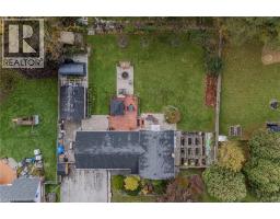 2104 GOVERNORS Road - 44