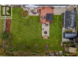 2104 GOVERNORS Road - 45