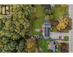 2104 GOVERNORS Road - 46