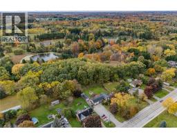 2104 GOVERNORS Road - 47