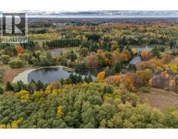 2104 GOVERNORS Road - 48