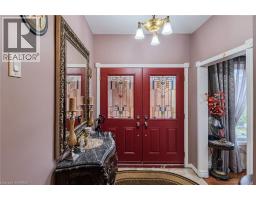 2104 GOVERNORS Road - 5