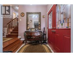 2104 GOVERNORS Road - 6