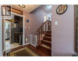 2104 GOVERNORS Road - 7
